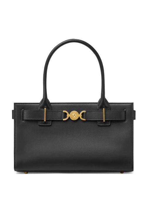  VERSACE | 1013168 1A107951B00V